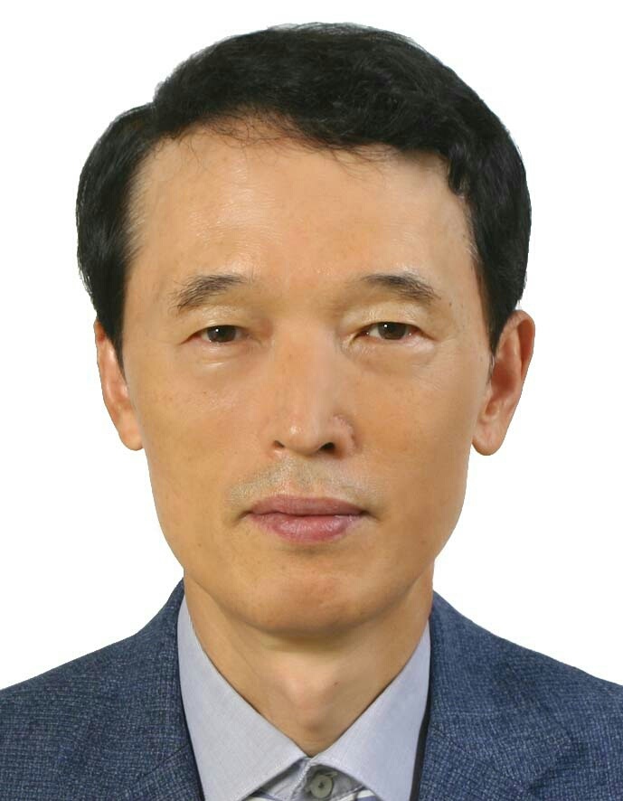 원장 사진